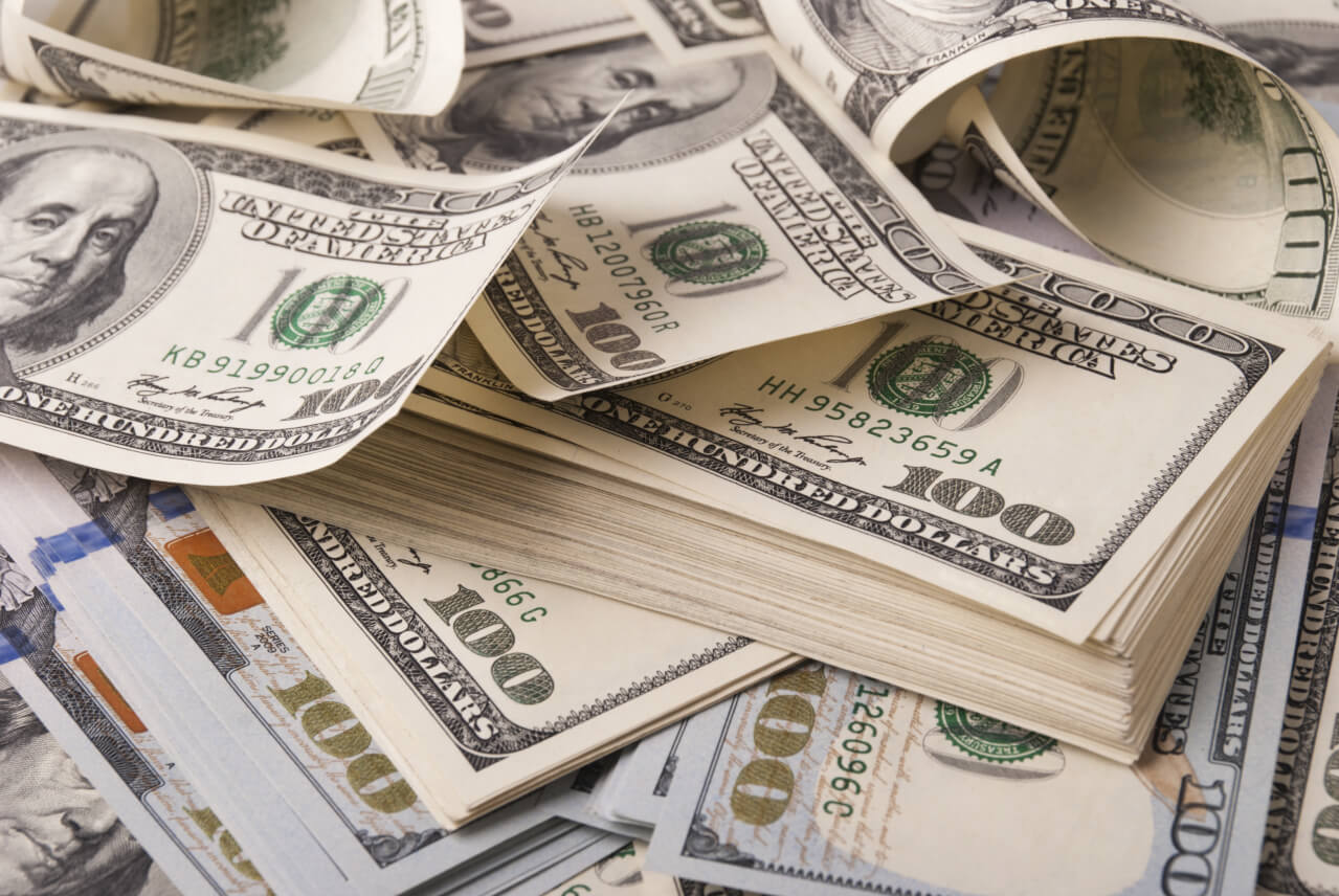 sell a car in Springfield IL