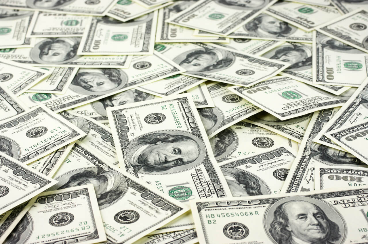 sell your car in Springfield IL