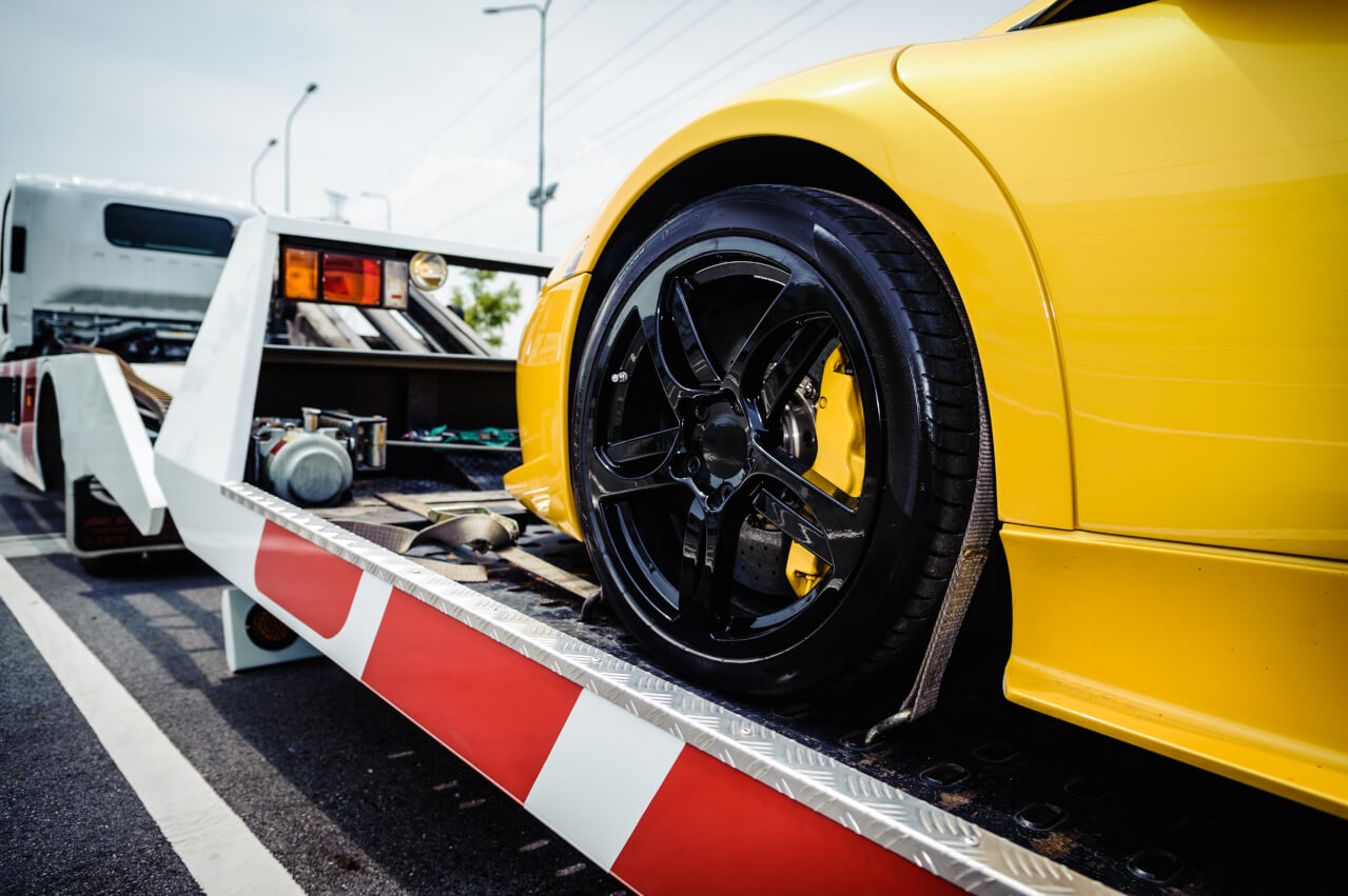 Springfield junk car buyers IL